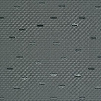 Ковролин Carpet Concept Ply Basic Line Beach Grass фото 1 | FLOORDEALER